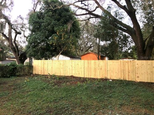 8605 10th St, Tampa FL 33604-1781 exterior