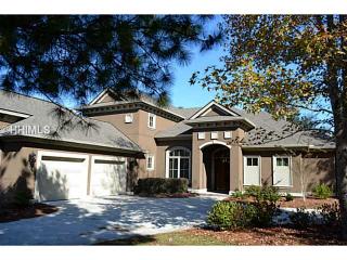 22 Harborage Ct, Bluffton, SC 29910-9576