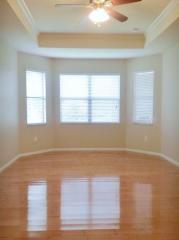 20008 Outpost Point Dr, Tampa FL  33647-3560 exterior