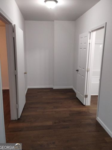 42 Belmonte Cir, Atlanta GA 30311-2758 exterior