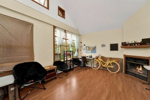 10318 Prospect Ave, Chicago IL 60643-2825 exterior