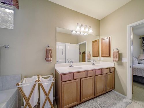 1215 Pasatiempo Dr, Frisco TX 75034-3344 exterior