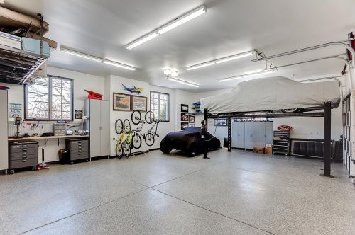 11020 Alameda Ave, South Saint Paul MN 55077-5439 exterior