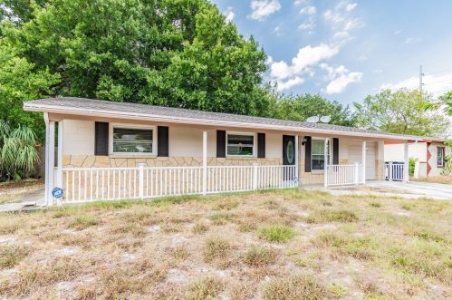 4405 Lackland Pl, Tampa, FL 33616-1425