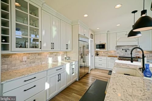 16672 New Rd, Lewes DE 19958-9573 exterior