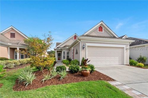 40 Honesty Ln, Bluffton, SC 29909-7116