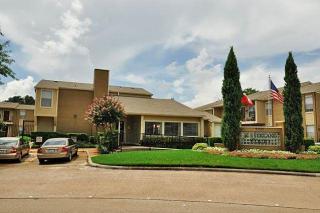 9700 Glenfield Ct, Houston TX  77096-3855 exterior