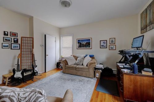 141 Governor St, Providence RI 02906-3058 exterior