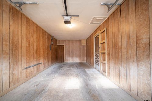 802 Ln Wl Dr, Longview TX 75604-4016 exterior