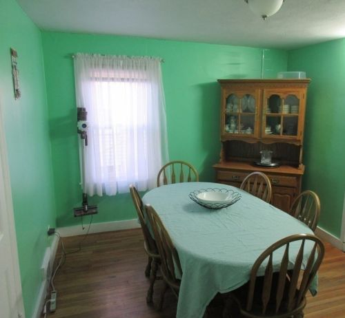 49 Glenham St, Springfield MA 01104-2033 exterior