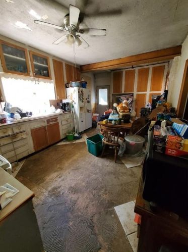 35 Union St, Woonsocket RI  02895-5312 exterior