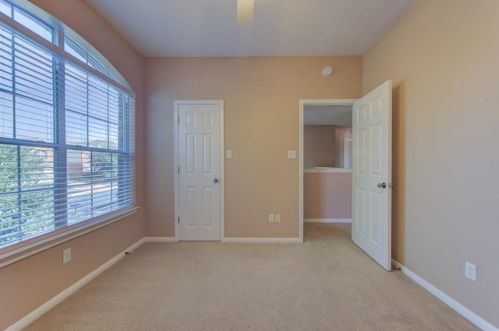 2324 Caprock Pl, Georgetown TX 78626-7347 exterior