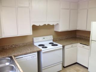 5819 Erskine St, Omaha NE  68104-4161 exterior