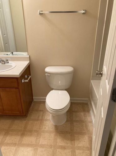 6208 Redan Overlook, Lithonia GA 30058-7100 exterior