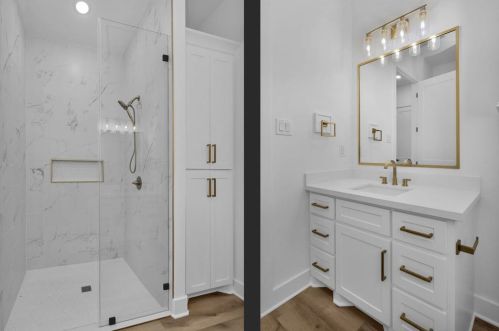 11317 Majestic Dr, Montgomery TX 77316-9662 exterior