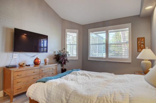 2275 53rd St, Boca Raton FL  33496-3453 exterior