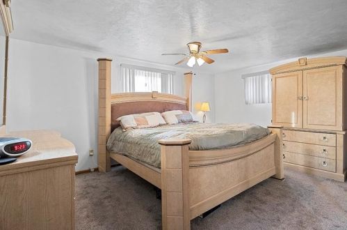 286 Pheasant Dr, Pittsburgh PA 15235-3160 exterior