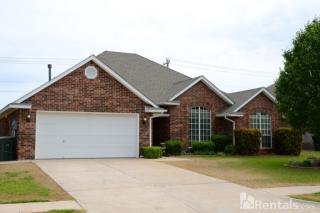 2700 Nantucket Ave, Edmond, OK 73013-2911