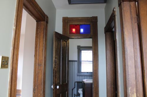 284 Duke St, Saint Paul MN 55102-3202 exterior