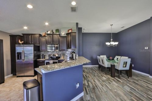 10406 White Peacock Pl, Riverview FL 33578-5819 exterior