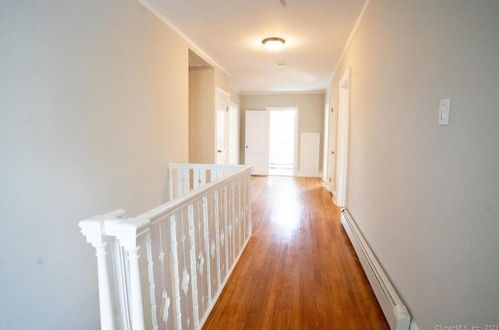 410 Commonwealth Ave, New Britain CT 06053-2404 exterior