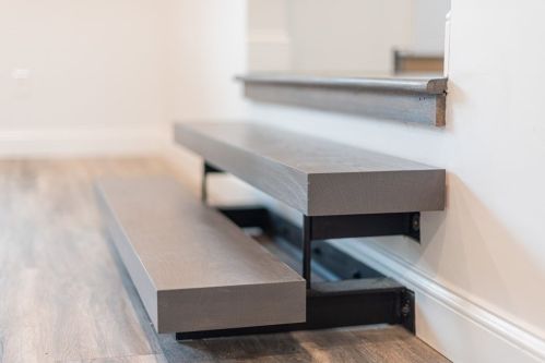 14 Frye Rd, Methuen MA  01844-5613 exterior