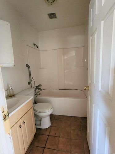 10261 Imperial Dr, Saint Louis MO 63136-3212 exterior