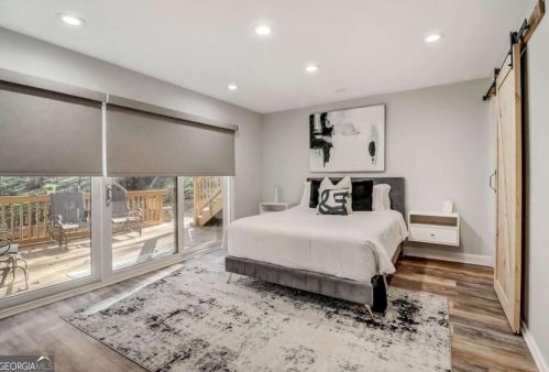 1210 Beechwood Ave, Atlanta GA 30327-0042 exterior