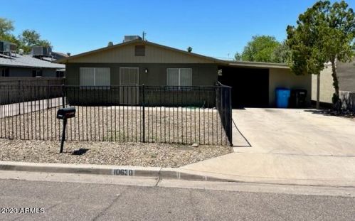 10630 16th Ave, Phoenix, AZ 85029-5770