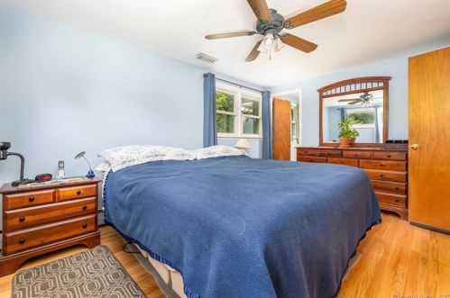 14 Loren Cir, Windsor CT 06095-1011 exterior