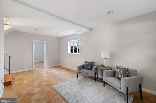 3534 Yuma St, Washington DC 20016-2212 exterior