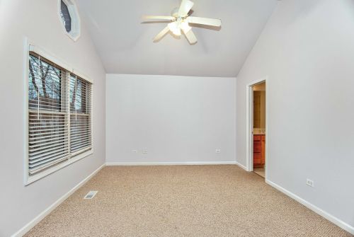 1209 33rd St, Chicago IL 60608-6322 exterior