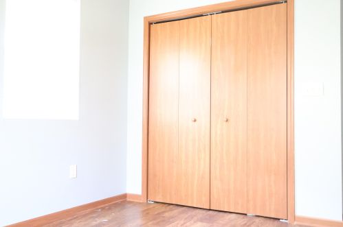 2223 28, Milwaukee WI 53215-2425 exterior