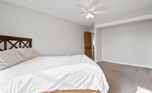 1706 Montpelier Ave, Pittsburgh PA  15216-1915 exterior