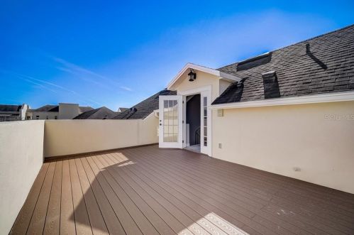 1709 Prospect Ave, Orlando FL 32814-6373 exterior