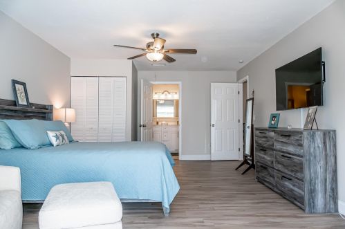 489 College Park Rd, Fort Pierce FL  34953-6224 exterior