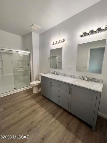 36696 Calle Diamante, Tucson AZ  85739-1323 exterior