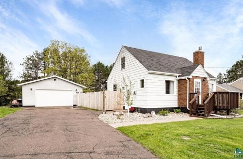 4730 Hermantown Rd, Duluth, MN 55811-4343