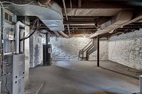 1836 Greenleaf St, Pittsburgh PA  15211-1022 exterior