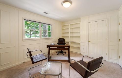 1150 Churchill Downs Rd, Atlanta GA 30319-1024 exterior