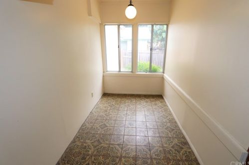 215 Princeton Ave, Fullerton CA 92831-3818 exterior