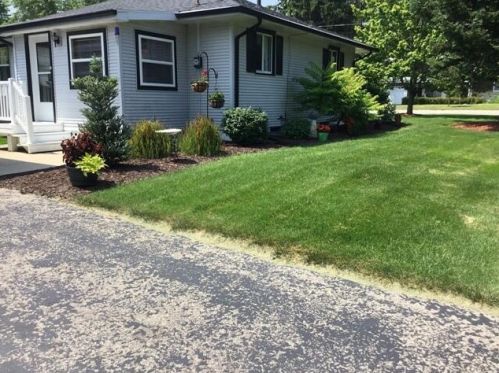 1315 2 St, Watertown WI 53098-1901 exterior