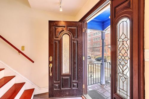 124 Edgehill Rd, Providence RI  02906-1929 exterior