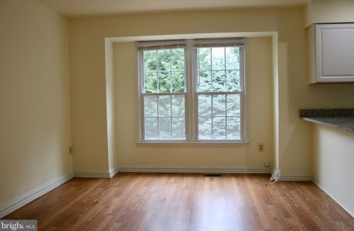 11023 Cedarwood Dr, Rockville MD  20852-3457 exterior