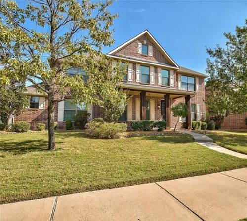 12048 Sunny St, Frisco, TX 75033-2678