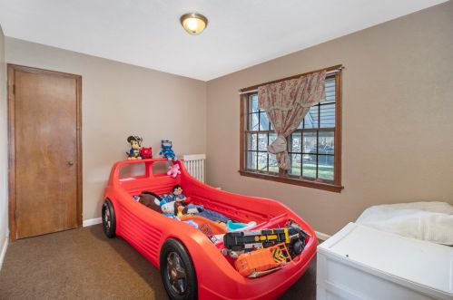 463 Herkimer St, Joliet IL 60432-1811 exterior