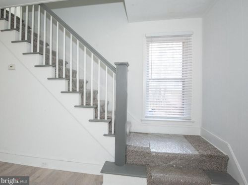 824 Chestnut St, Lancaster PA  17602-3128 exterior