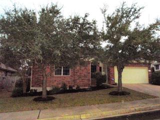 7005 Gabion Dr, Austin TX  78749-4129 exterior