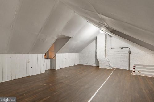 336 Prince St, Lancaster PA 17603-5316 exterior