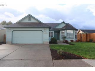 3376 Twin Elms Dr, Eugene, OR 97408-7541